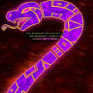 Meet your Posher, Mr.